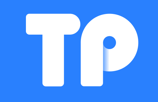TP钱包(中国)官方网站：安全便捷的数字资产管理