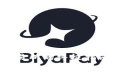 TP钱包币转移到交易所的终极指南：像搬家一样轻