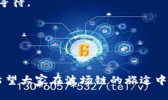 bianzitp钱包波场链交易指南：轻松聚宝盆/bianziT