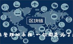 “删除钱包，像整理旧衣