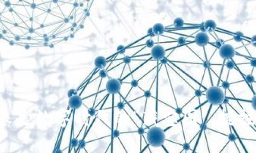 TP钱包里的代币就像是数字时代的“藏宝图”，挖掘潜力在于你的选择！