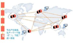 TP钱包交易授权：如同给你的数字资产上了一把“