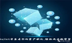 如何在TPWallet中查看你的资产状况，轻松成为数字