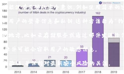 TPWallet被盗的原因可能涉及多种因素，包括但不限于以下几个方面：

1. **安全漏洞**：TPWallet如果存在任何代码或系统上的安全漏洞，被黑客利用后可能导致资产被盗。

2. **用户安全意识不足**：许多用户在使用数字钱包时可能没有足够的安全意识，例如使用简单的密码或在不安全的网络环境下交易。

3. **钓鱼攻击**：黑客常通过伪造网站或应用程序来窃取用户的登录信息和私钥，这种方法称为“钓鱼攻击”。用户一旦中招，黑客便能轻易访问他们的钱包。

4. **不当的私钥存储**：如果用户将私钥存储在不安全的地方，比如云存储服务或通过邮件发送给他人，可能会导致被盗。

5. **恶意软件**：用户的设备如果感染了恶意软件，这些软件可能会窃取用户的敏感信息。

为了保护自己的资产，用户应定期更新密码，开启双重身份验证，并保持对最新安全风险的关注。