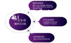 TP币安钱包闪兑成功没U币