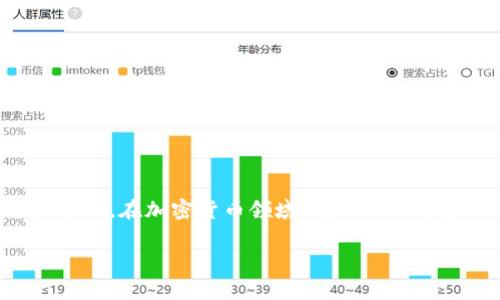 TPWallet转账是指通过TPWallet这款数字钱包进行加密货币的转账操作。TPWallet是一个多链钱包，支持多种加密货币的存储和管理，用户可以通过它进行资产的发送和接收。在加密货币领域，转账是一个基础且常见的操作，它通常涉及到将一定数量的数字货币从一个钱包地址转移到另一个钱包地址。此过程通常是实时的，且会记录在区块链上，确保交易的透明性和安全性。

如果你有进一步的问题或者想了解更详细的操作步骤，请告诉我！