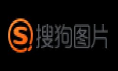 TPWallet转账是指通过TPWal
