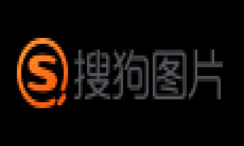 TPWallet转账是指通过TPWallet这款数字钱包进行加密货币的转账操作。TPWallet是一个多链钱包，支持多种加密货币的存储和管理，用户可以通过它进行资产的发送和接收。在加密货币领域，转账是一个基础且常见的操作，它通常涉及到将一定数量的数字货币从一个钱包地址转移到另一个钱包地址。此过程通常是实时的，且会记录在区块链上，确保交易的透明性和安全性。

如果你有进一步的问题或者想了解更详细的操作步骤，请告诉我！