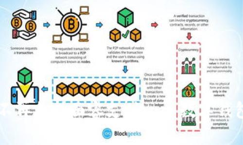 TPWallet不再支持面容支付——数字钱包的新篇章