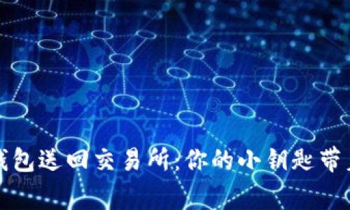 将币从火币TP钱包送回交易所：你的小钥匙带着你的宝藏回家