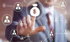 TPWallet：数字钱包的便捷之
