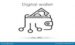 TPWallet vs 交易所：数字资