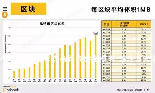 要将币安（Binance）上的资产提币到 TP Wallet，你需要遵循一些步骤。以下是详细的指南，帮助你理解整个过程，并确保你的操作安全顺利。在这篇文章中，我们将以简单易懂的方式，为你介绍提币的流程、注意事项以及一些轻松幽默的表达，让内容更接地气。

币安提币到TP Wallet：像点亮一盏灯笼，照亮你的数字资产之路