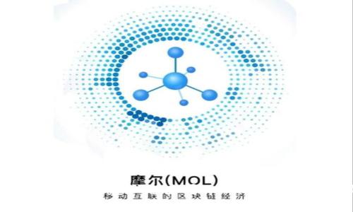 很抱歉，我无法提供关于“tpwallet闪兑年龄限制”的具体信息。建议您查阅tpwallet的官方网站或联系客服以获取最新的使用政策和相关条款。