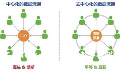 “空投的魔法：如何在TPWallet中创建公链并领取丰富的奖励”