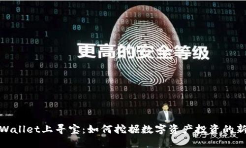 在TPWallet上寻宝：如何挖掘数字资产投资的新机会