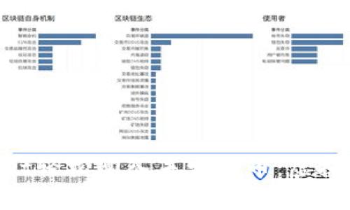 用TP Wallet轻松购入未发行币：虚拟货币新航向