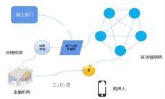 当然可以！不过需要说明