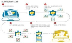 如何像寻宝一样，用TPWa