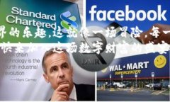 要在TPWallet的BSC（币安智能
