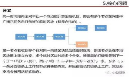 TPWallet与小狐狸钱包：数字资产管理的两位魔法师