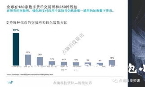轻松充值，TPWallet如同你的钱包小精灵！