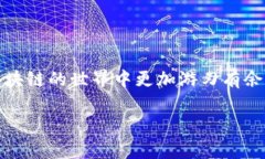 带宽能量是TPWallet中一个重