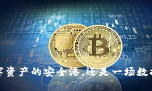 TPWallet：数字资产的安全港，还是一场数据海洋的冒险？